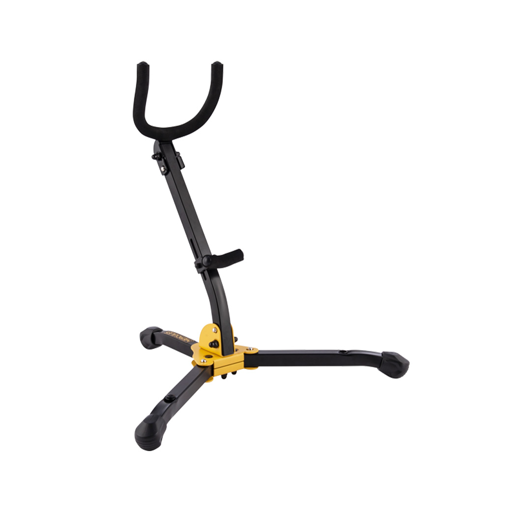 楽天市場】HERCULES DS800B ハーキュレス パーカッションテーブル