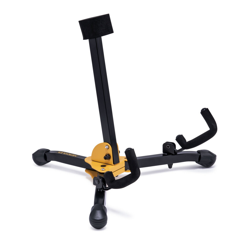 楽天市場】【ポイントUP】HERCULES DS800B ハーキュレス