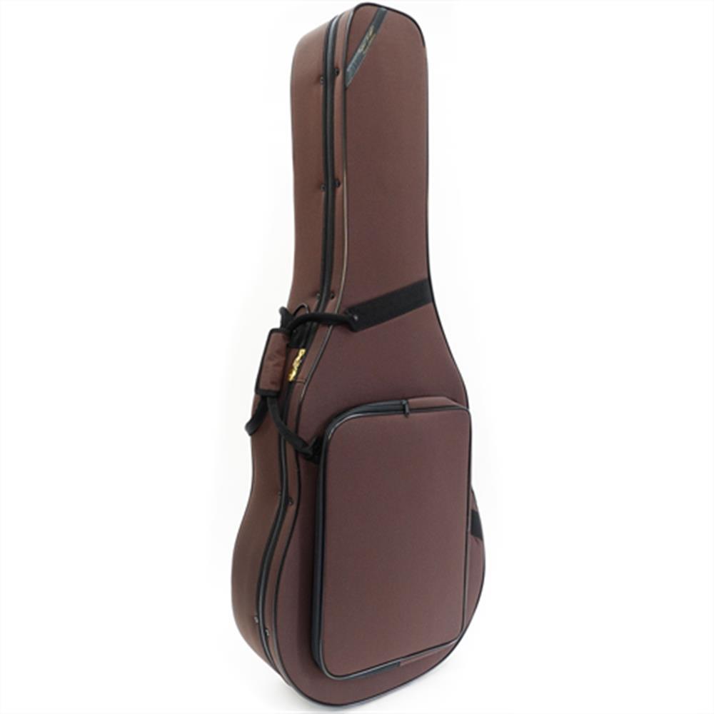 Super Light スーパーライト ギターケース クラシックギター ブラウン CLASSIC GUITAR CASE Brown 20,909円