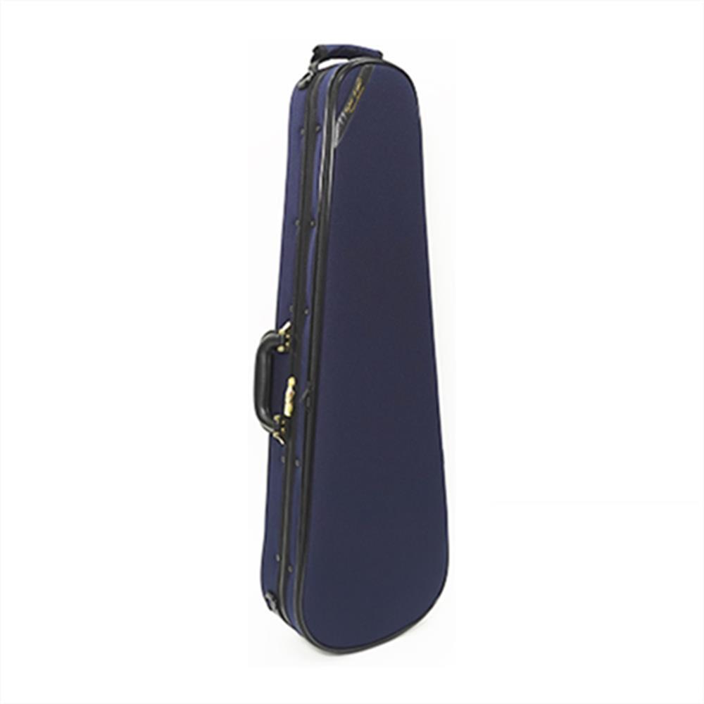 楽天市場】スカイ バイオリン ケース ヴァイオリン 4/4 サイズ ライト