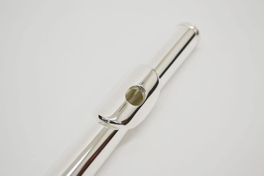 J.Michael FL-380SE フルート 銀メッキ 初心者 入門 吹奏楽 管楽器 Jマイケル｜Ｇ＆Ｇ onlineshop