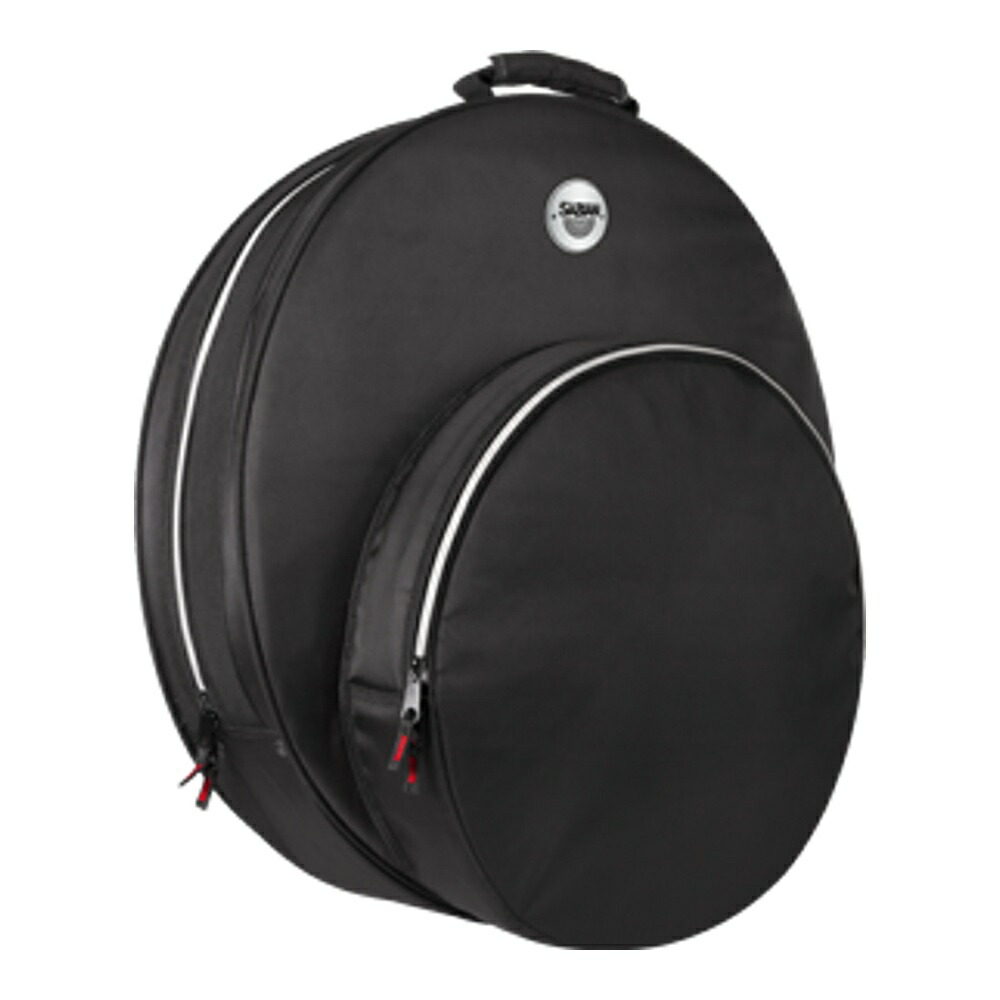 【店内全品5%OFFｾｰﾙ開催中】SABIAN Fast 22 Cymbal Bag SABSFAST22 セイビアン シンバルバッグ｜Ｇ＆Ｇ onlineshop