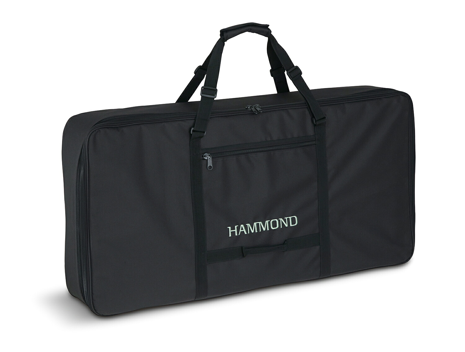 【店内全品5%OFFセール開催中】鈴木楽器製作所 スズキ ソフトケース SC-SKXPRO|G&G onlineshop