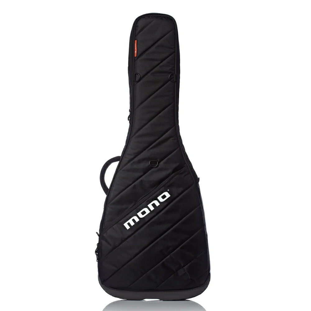 楽天市場】【1月5日までポイントUP】モーリス 純正ハードケース MHS5