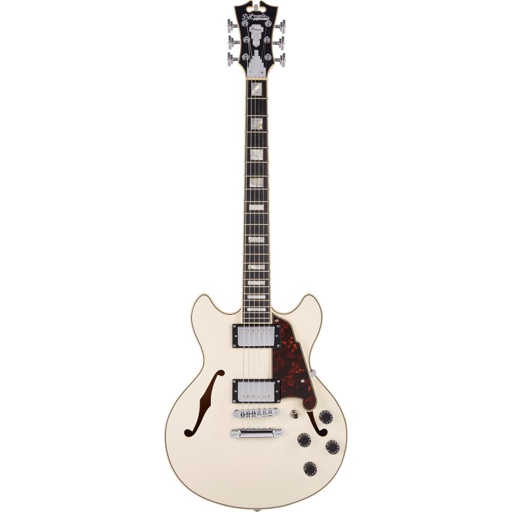 フェルナンデス　FERNANDES　GM-JR　ミニ　エレキギター FERNANDES フェルナンデス MG-Jr【hideモデル ミニギター アンプ