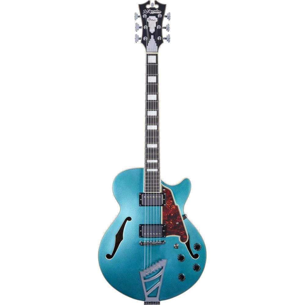 Green Day グリーンデイ　BLUE ミニギター　ハンドメイド Amazon.co.jp: AXE HEAVEN アックスヘブン ビリー・ジョー