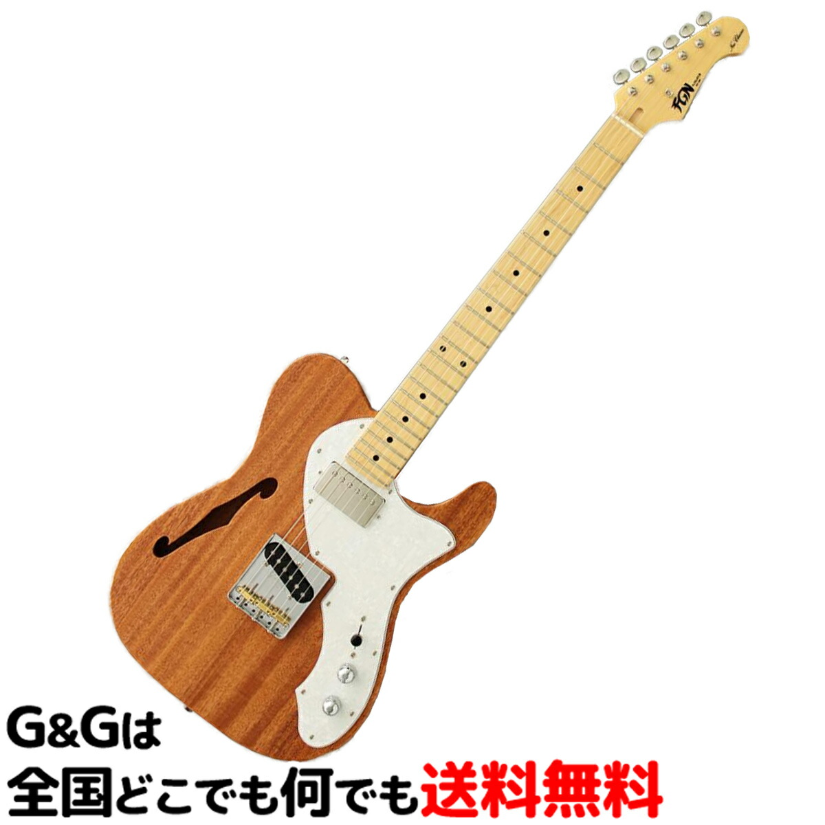 FUJIGEN/フジゲン JMY7-ASH-M TBF☆7弦 エレキギター 楽天市場】FUJIGEN/フジゲン JMY7-ASH-M TBF☆7弦 エレキギター
