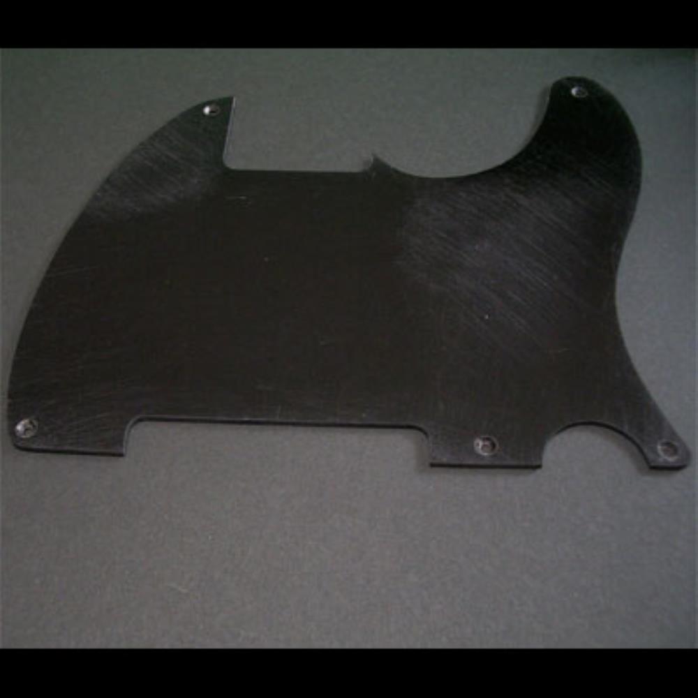 Montreux ES ピックガード 52 ES pickguard relic 9454