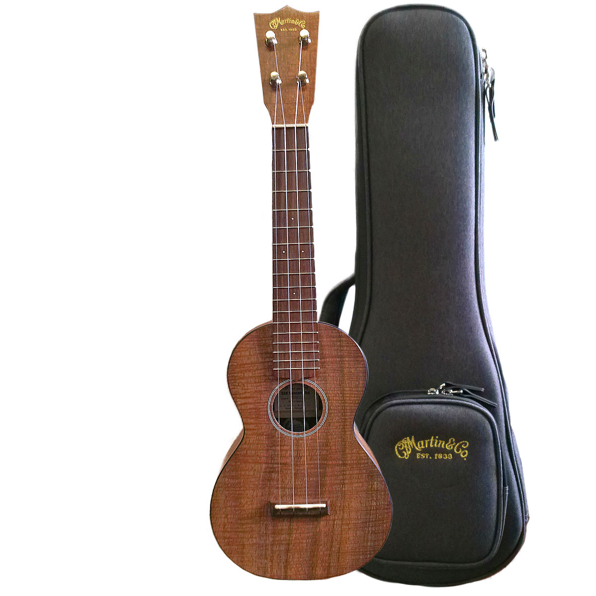 【店内全品5%OFFｾｰﾙ開催中】【期間限定 特別価格】マーチン マーチン ウクレレ コア材 Martin OXK UKE コンサートウクレレ コア材マーティン Ｍａｒｔｉｎ 2021OXKCONCERT UKE uk5p｜Ｇ＆Ｇ onlineshop
