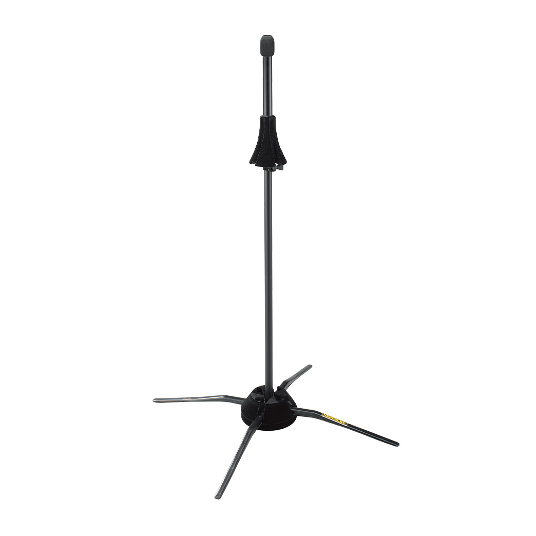 楽天市場】トロンボーンスタンド K&M 14985 : 管楽器専門店 ダク