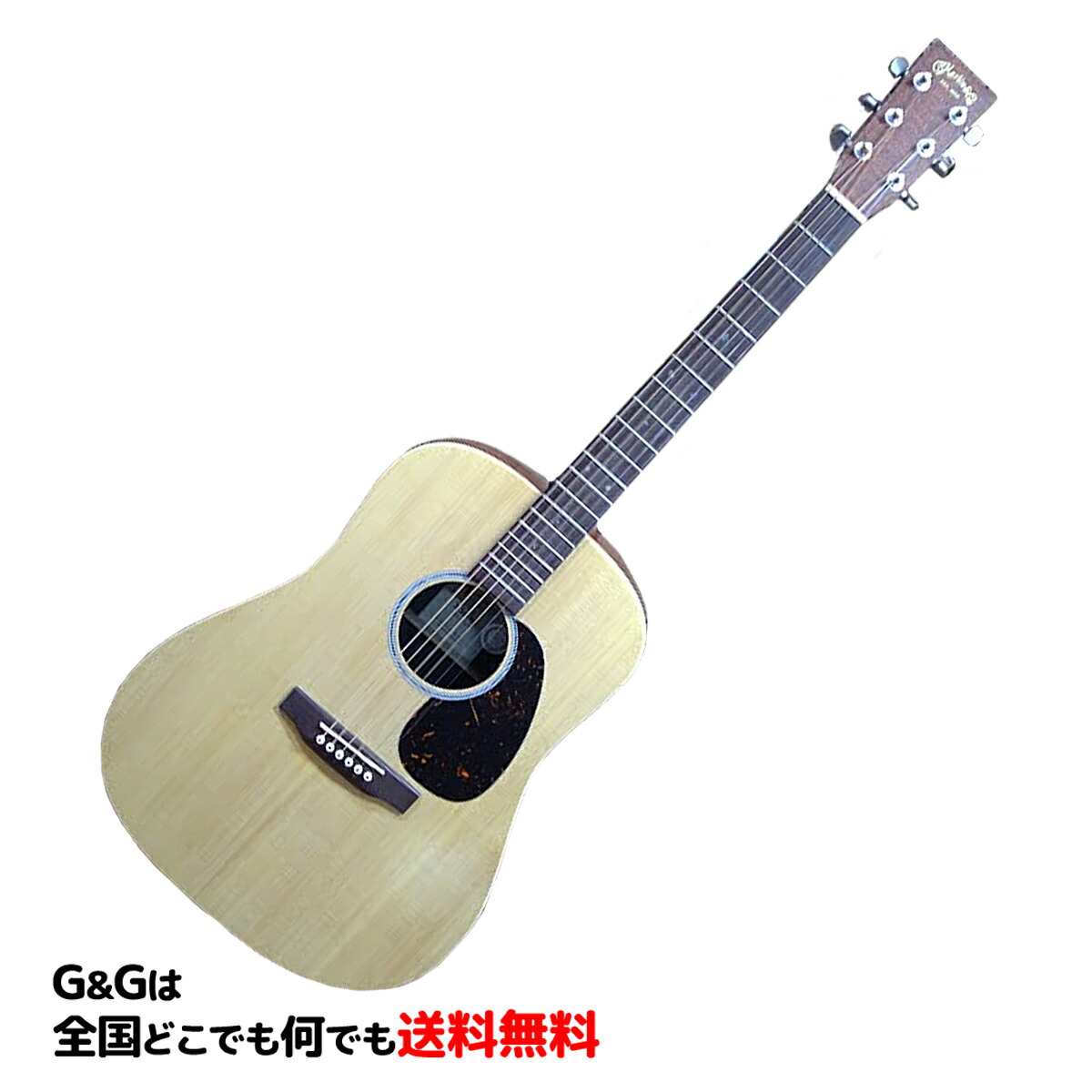 Martin マーティン マーチン Guitar ギター アコースティックギター Amazon | Martin D-18 Modern Deluxe ♯2267862