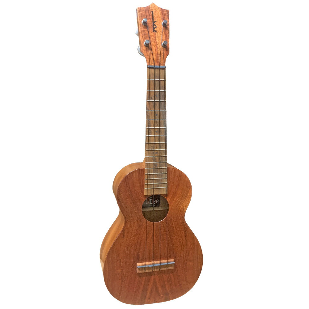 【期間限定特別価格】【安心の正規輸入品】カマカ コンサート ウクレレ ククイ KAMAKA HF-2 Kukui Concert Ukulele【送料無料】 uk5p｜Ｇ＆Ｇ onlineshop