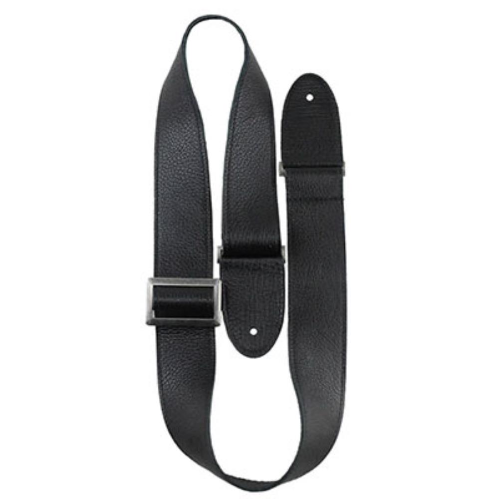 【店内全品5%OFFセール開催中】Perri’s ペリーズ 2" Italian Leather W/Vintage Hardware Black CLDLX-6893|G&G onlineshop