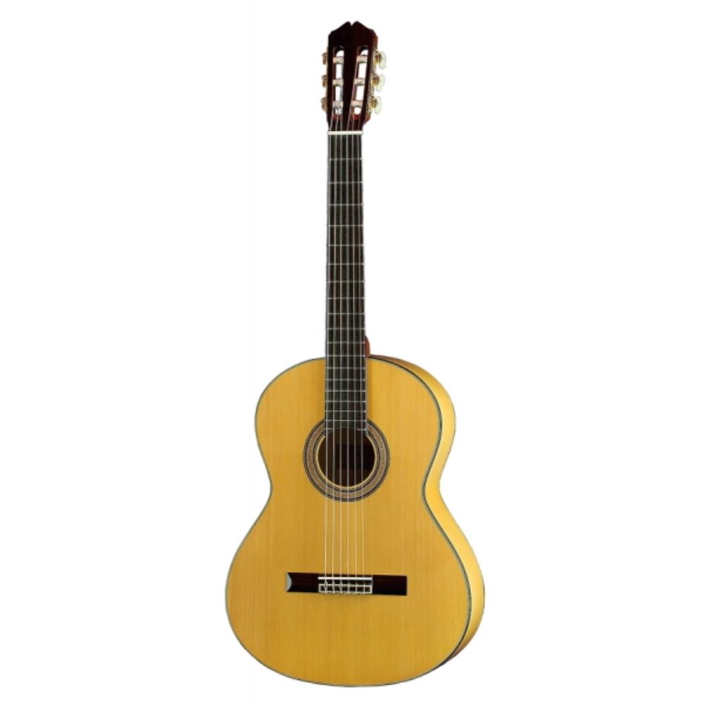 【店内全品5%OFFｾｰﾙ開催中】K.Yairi K.ヤイリ アコースティックギター Nylon Series FG-10 N｜Ｇ＆Ｇ onlineshop 271,700円