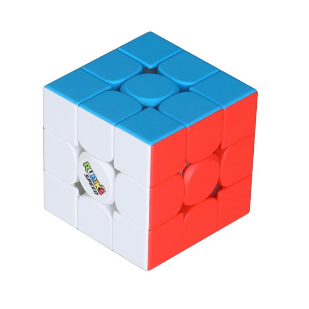 楽天市場】【心を込めて、ラッピング対応】【6面完成攻略書プレゼント