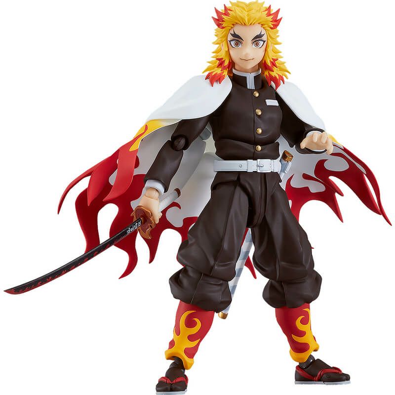 figma DXエディション 炭治郎 特典厄除の面 楽天市場】figma 鬼滅の刃 竈門炭治郎 DXエディション 「厄除の