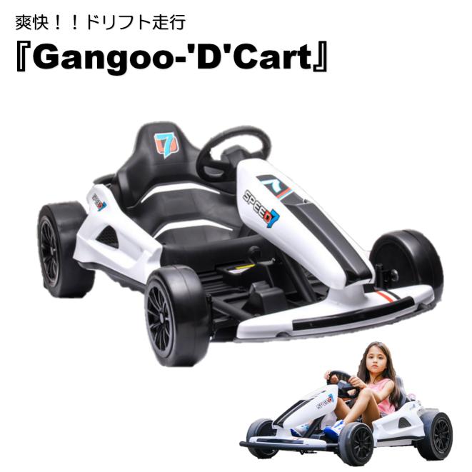 楽天市場】【Ride On】『Gangoo-DNA』 電動スケボー スケートボード スマートコントローラー ずっと修理サービス : Gangoo  楽天市場店