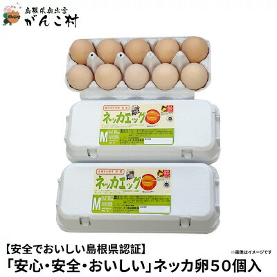 はねたまご 1007_n.jpg