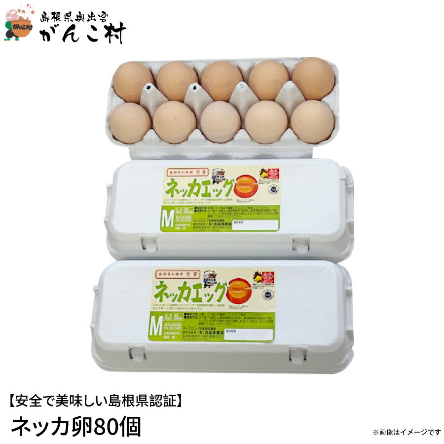 たまごページ 1008_n.jpg