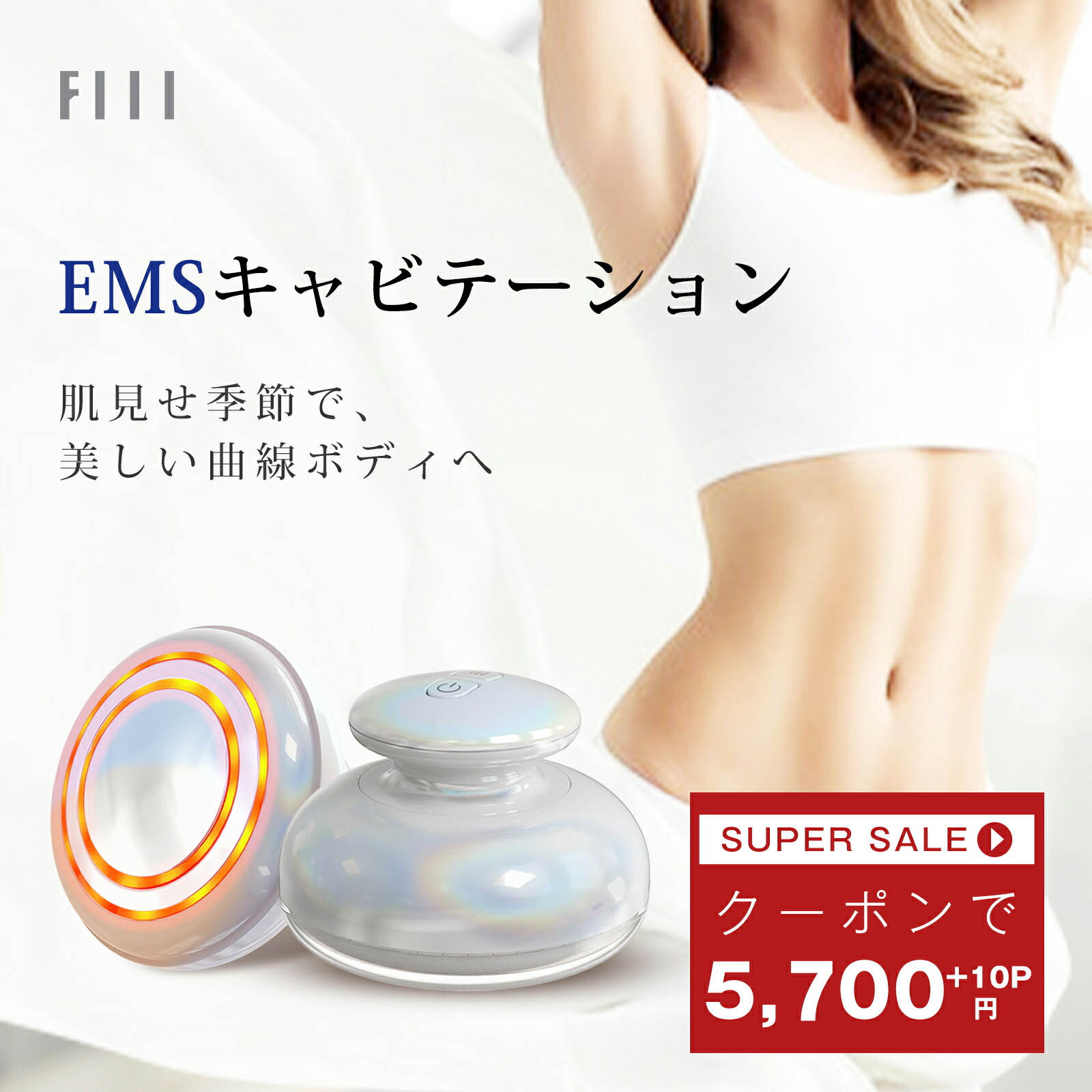 imgrc0119949922.jpg