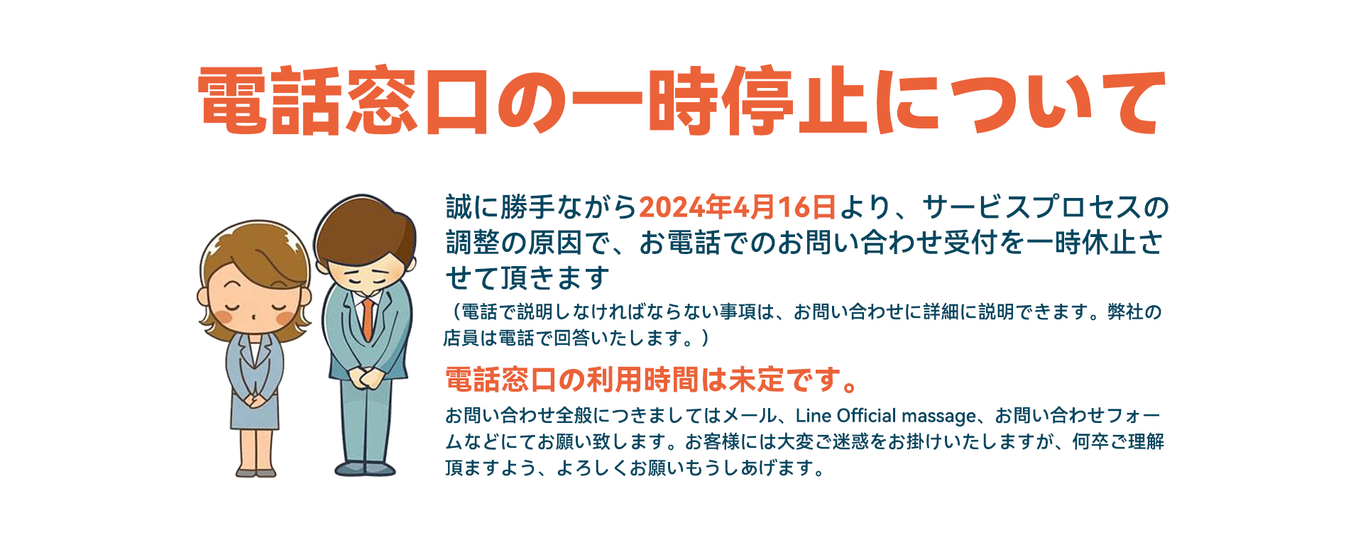 楽天市場】キャビテーション EMS ダイエット器具 セルライト除去