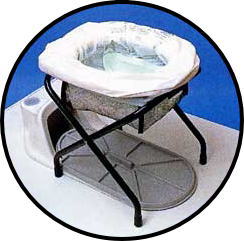 【非常用室内用便器】サニタークリーン 和式便腕っ扱き仕掛ける\u003cBR\u003e不仕合わせ用室内用便器 飾り気の無い室内用便器 防災 不仕合わせ 積みたてる 衝撃 断水
