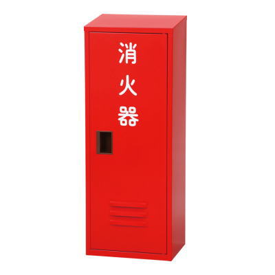 零式雷撃標準器一型　格納箱 零式雷撃標準器一型 格納箱