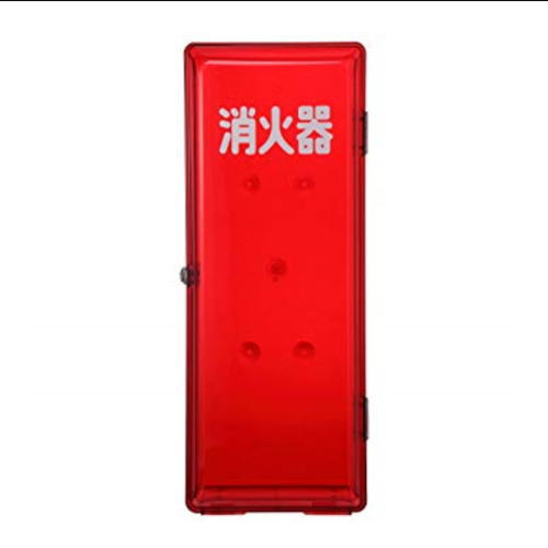 【消す器書き込み箱】セフター消す器書き込み箱パソコン10\u003cBR\u003e10型消す器1本用 ポリカーボネード製 耐腐食性