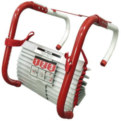 J1【未使用品】避難用縄ばしご 吊り下げはしご 避難 防災グッズ 八ツ矢工業 J1【未使用品】避難用縄ばしご 吊り下げはしご 避難 防災グッズ