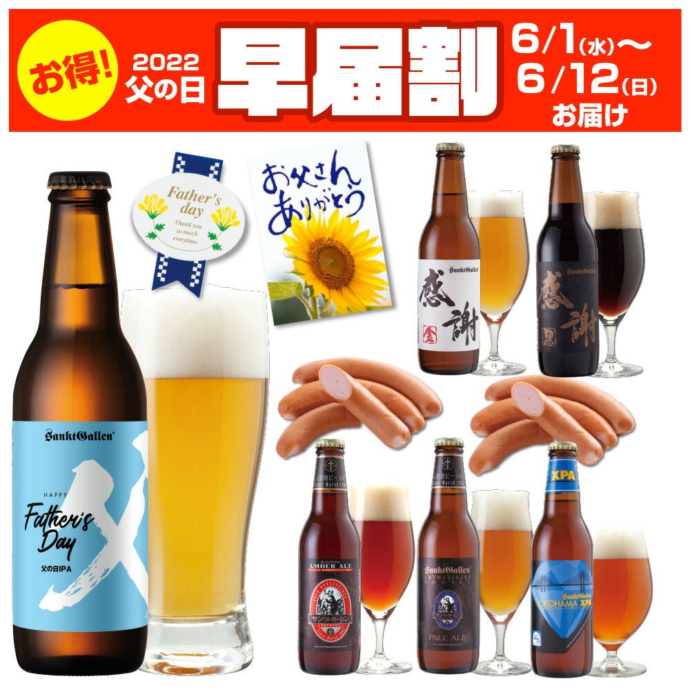 1290円 2022超人気 AKR Food Company 鹿児島県産黒毛和牛 ホルモンミックス380g 2p 生 取り寄せ商品 送料無料 冷凍商品 お土産 1290円 2022超人気 AKR Food Company 鹿児島県産黒毛和牛 ホルモンミックス380g 2p 生 取り寄せ商品 送料無料 冷凍商品 お土産