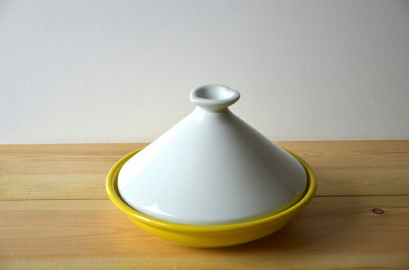 楽天市場】タジン鍋 電子レンジ専用【レンジ専用タジン鍋 (グリーン