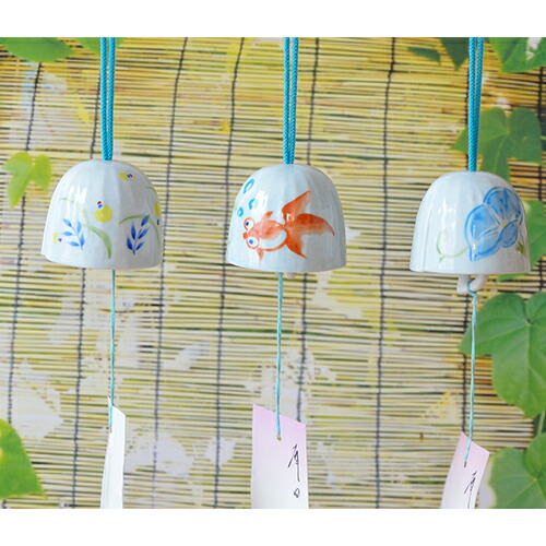 楽天市場】【有田焼ペンダントライト】有田焼 陶器 陶磁器 波佐見焼