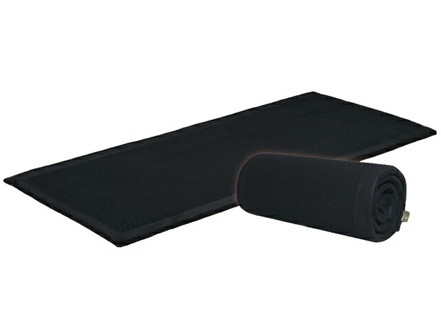 楽天市場】北沢株式会社(KITAZAWA) エスカルゴ アルミパディング遮熱