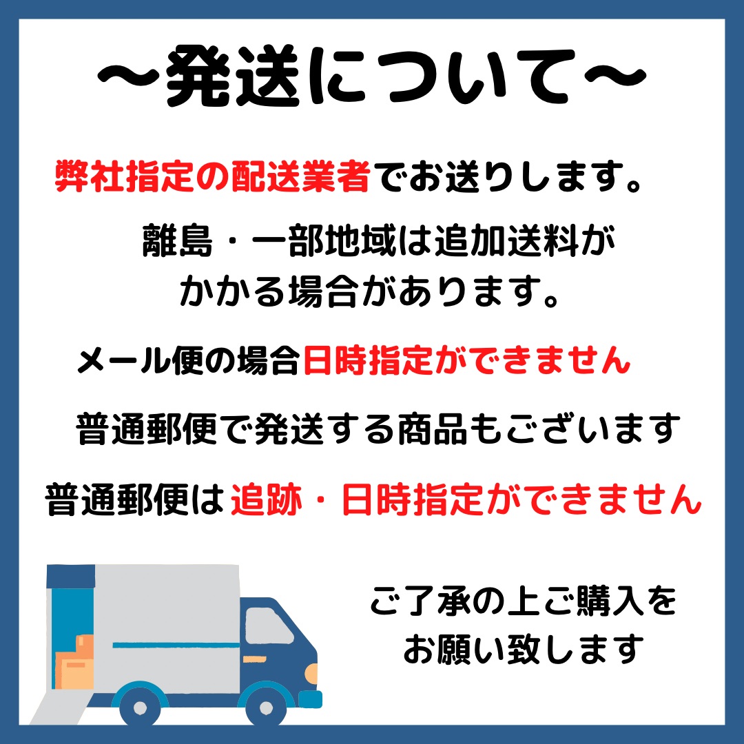 【楽天市場】【 レビュー特典 】ダヤン わちふぃーるど ベベダヤン ゴブラン織 トートバッグ 石の回廊 鞄 おしゃれ 回廊 タテ型トート A4