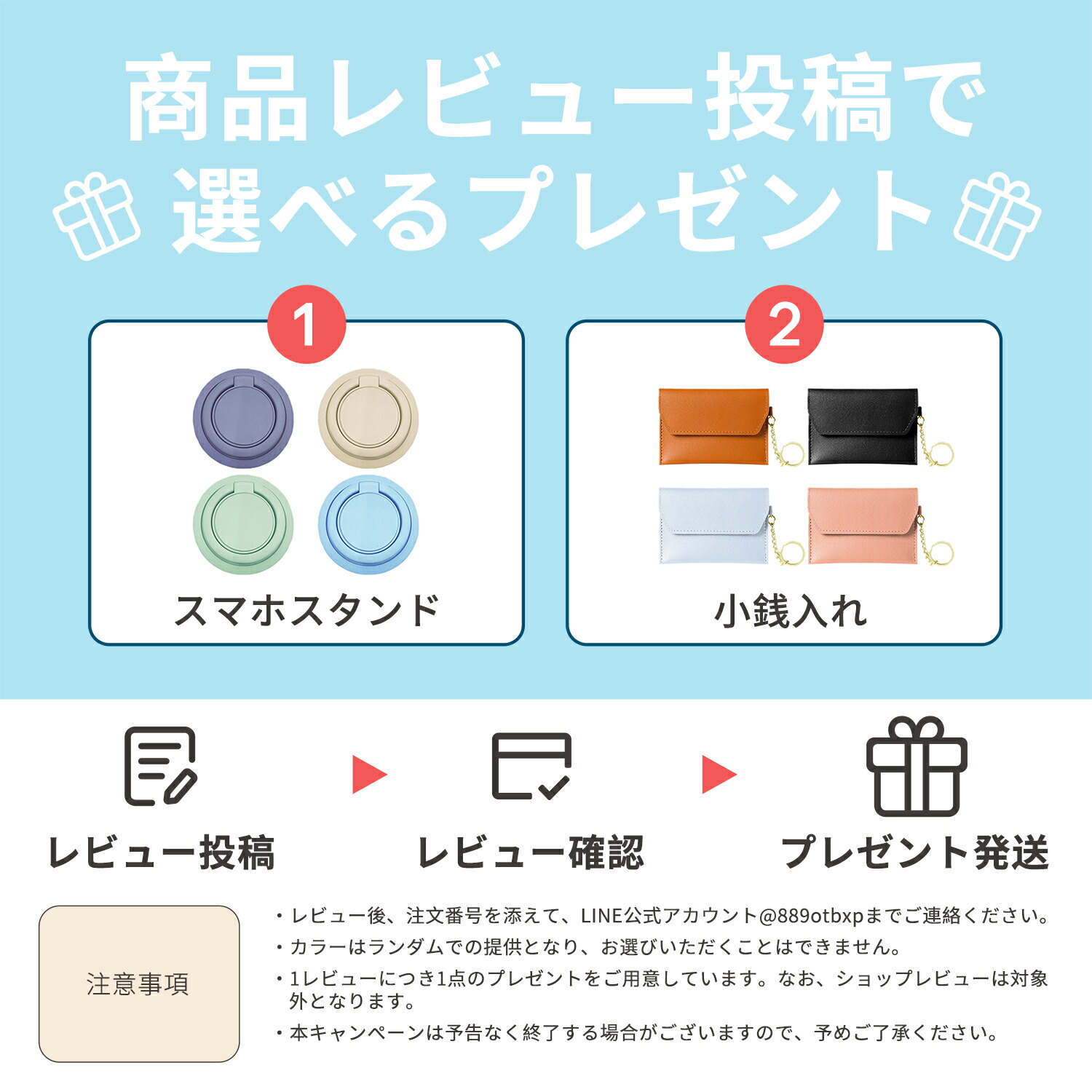 ワンダフルデーP2倍☆ワンクリック簡単操作☆ダニ対策☆】KLOUDIC 布団