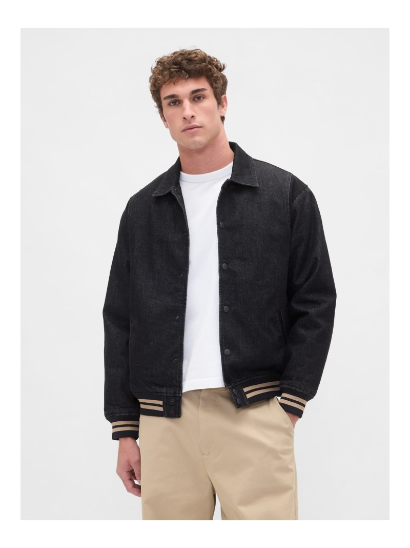 楽天市場】【SALE／74%OFF】(W)ウルトラソフト デニム