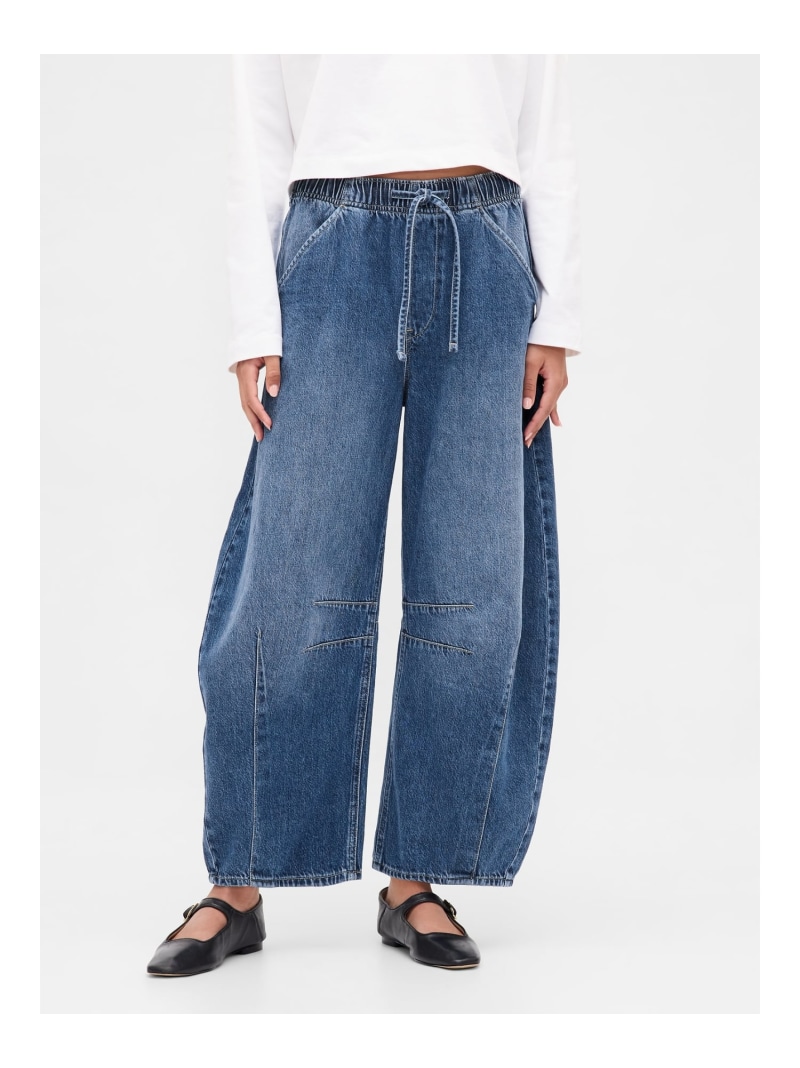 楽天市場】【SALE／54%OFF】(W)ウルトラソフト レイルロードストライプ