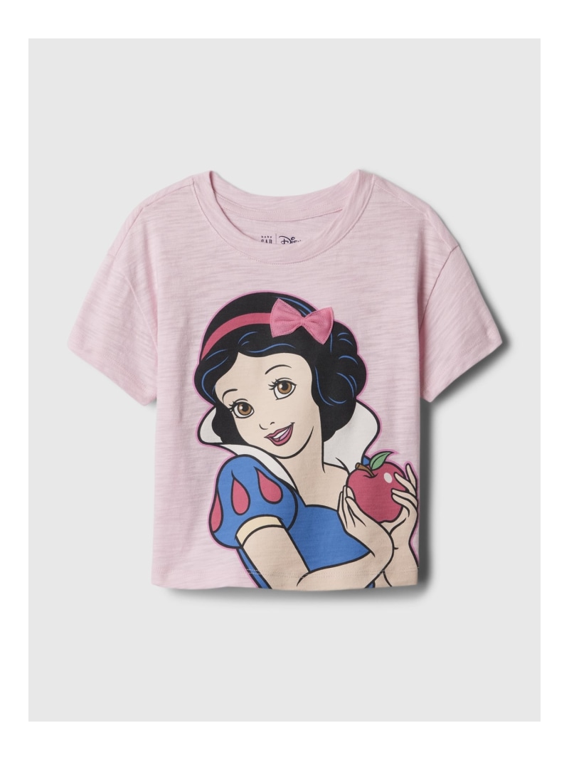 完売⭐︎GAP ディズニー　MOM Tシャツ　Mサイズ Jaja Chua様専用）新品未使用タグ付き GAP ディズニー MOM Tシ