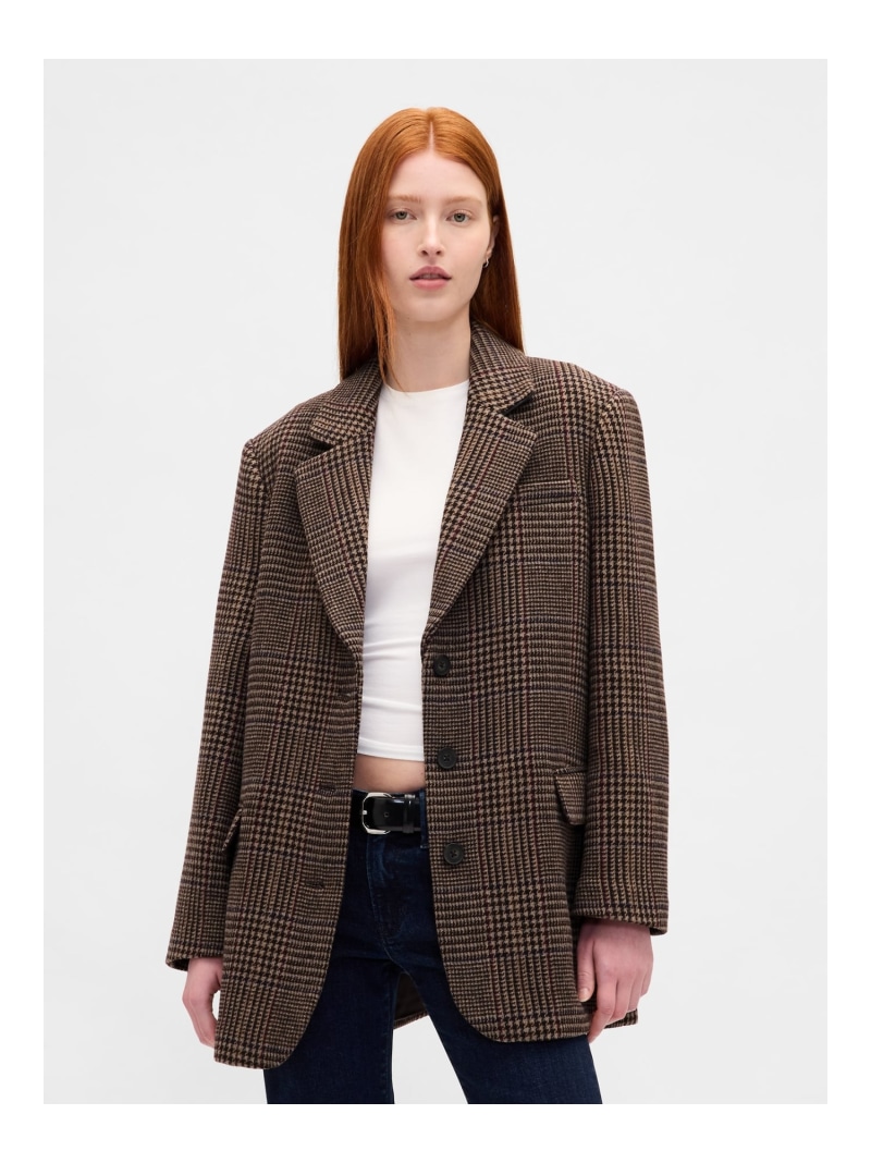 Gap ギャップ シングルライダースジャケット 羊革 サイズXS 160/80A Gap ギャップ シングルライダースジャケット 羊革 サイズXS 160