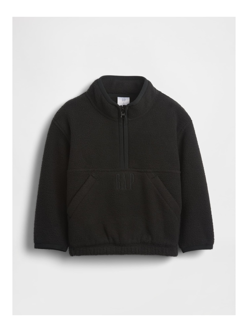 楽天市場】【SALE／43%OFF】(M)フリースボアジャケット GAP