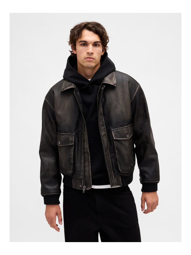 楽天市場】(M)Coldcontrol パーカージャケット GAP ギャップ