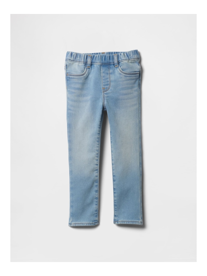 楽天市場】【SALE／67%OFF】(K)スーパースキニーフィット