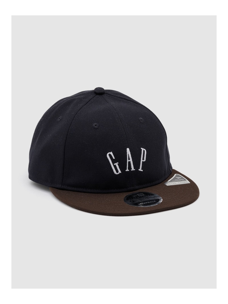 楽天市場】【SALE／76%OFF】(W)ヴィーガンレザー ベースボールキャップ