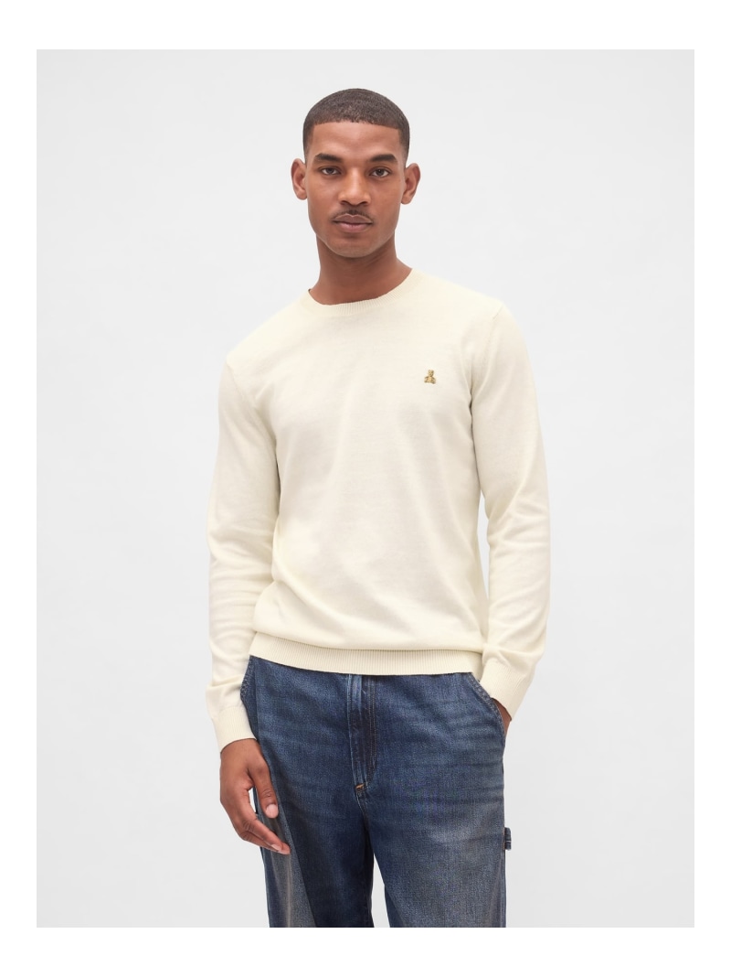 楽天市場】【SALE／82%OFF】(U)ヴィンテージソフト オーバーサイズ