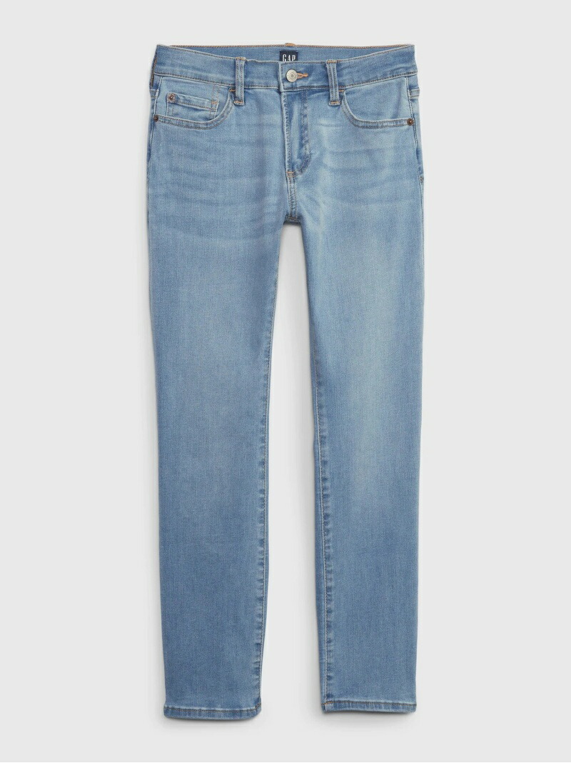 K V Skinny ギャップ パンツ Light Mx Gap ジーンズ