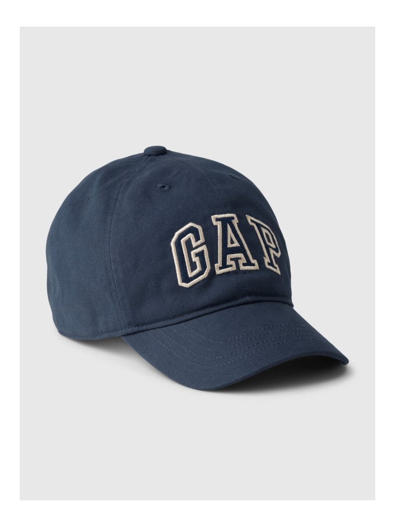 GAP ネイビー ベースボールキャップ スナップバック 楽天市場】【SALE／49%OFF】GAPロゴ スナップバック ハット GAP