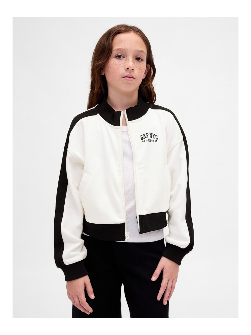 楽天市場】【SALE／59%OFF】(K)リサイクル GAPロゴ アノラック