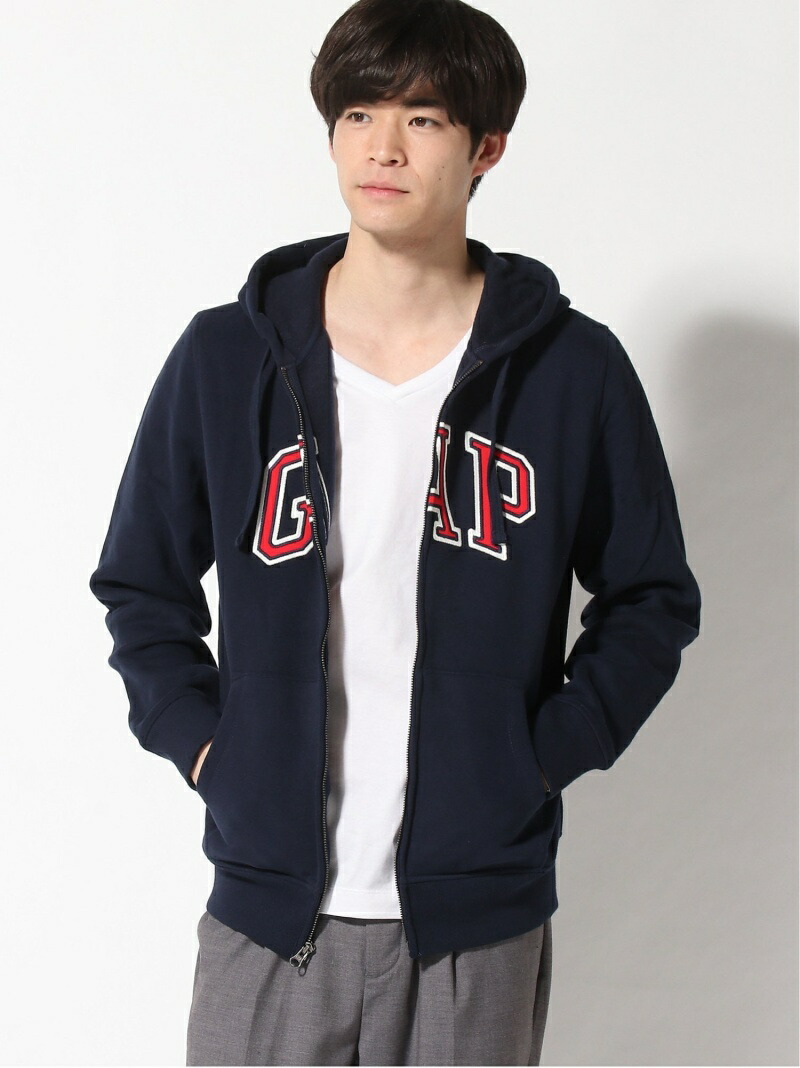 Sale 62 Off M Gapロゴ カーボナイズド フリース フルジップ ギャップ ネイビー カットソー Rba E ブラック パーカー パーカー Rakuten グレー Fashion Gap 堅実な究極の 69 割引 Gruporegulariza Com Br
