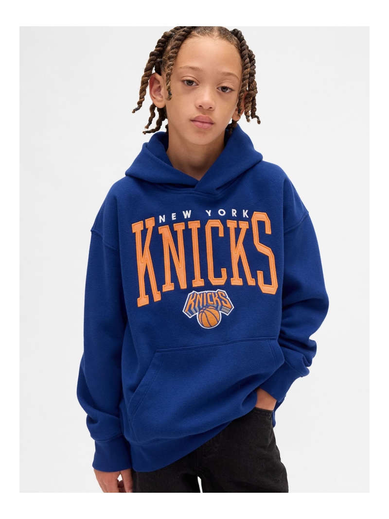 楽天市場】GAP (U)NBA ボストン セルティックス ロゴ ヘビーウェイト