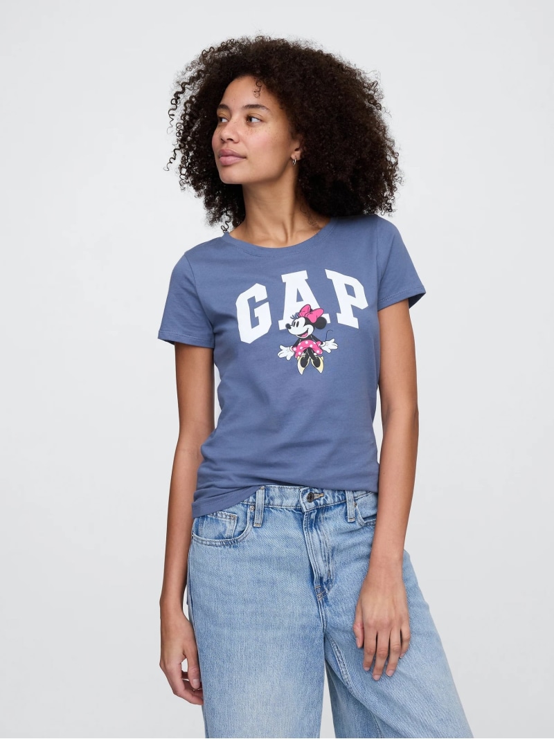 楽天市場】【SALE／54%OFF】(W)メッシュ クロップドTシャツ GAP